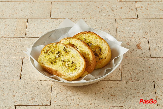 Sườn Mười - Trần Khát Chân-8